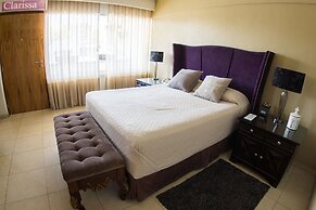 San Pietro Hotel Boutique