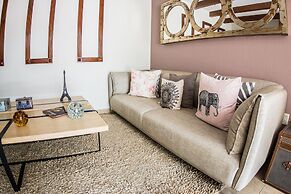 San Pietro Hotel Boutique