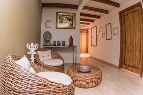San Pietro Hotel Boutique