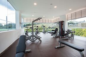 Hotel Sonesta Pereira