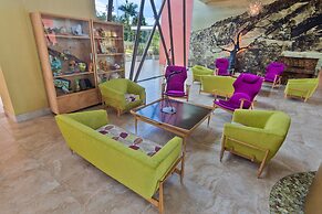 Hotel Sonesta Pereira