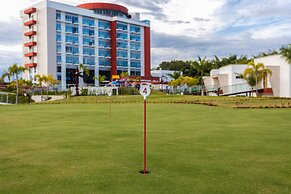 Hotel Sonesta Pereira