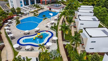 Hotel Sonesta Pereira