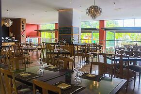 Hotel Sonesta Pereira