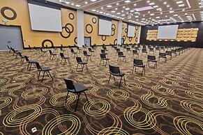 Hotel Sonesta Pereira