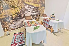 Hotel Sonesta Pereira