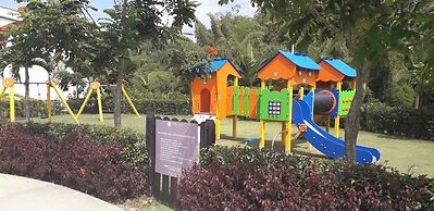 Hotel Sonesta Pereira