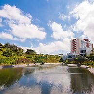 Hotel Sonesta Pereira