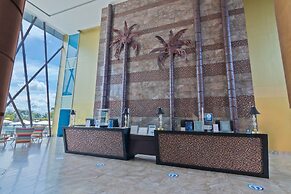 Hotel Sonesta Pereira
