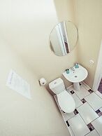Mini Hotel Chistoprudniy