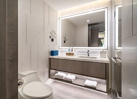Hyatt Place Linyi People Square