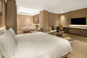 Hyatt Place Linyi People Square