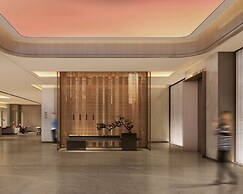Hyatt Place Linyi People Square