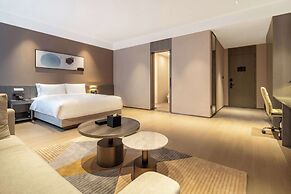Hyatt Place Linyi People Square