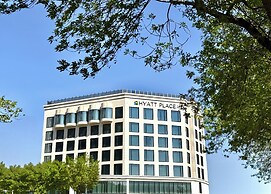 Hyatt Place Linyi People Square