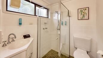 Motel Meneres