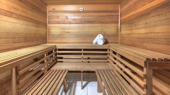 Motel Meneres