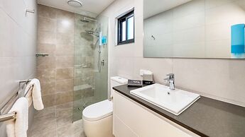 Motel Meneres