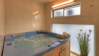Motel Meneres