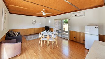 Motel Meneres
