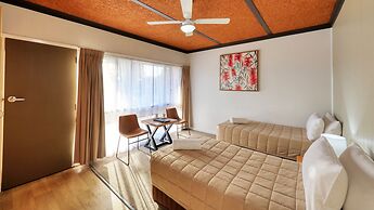 Motel Meneres