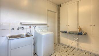 Motel Meneres
