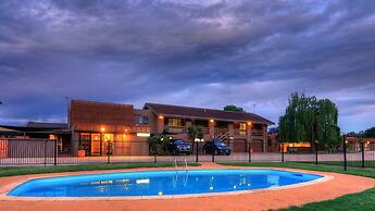 Motel Meneres