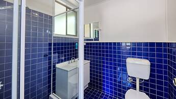 Motel Meneres
