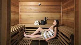 Motel Meneres