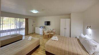 Motel Meneres