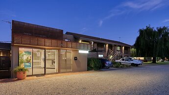 Motel Meneres
