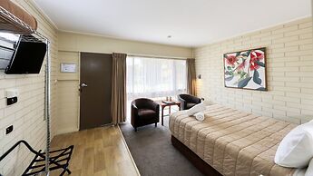 Motel Meneres