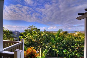 Villa Allamanda