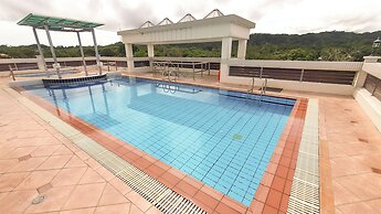 Parkview Hotel