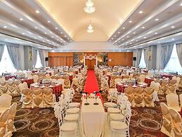 Parkview Hotel