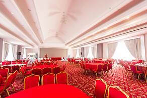 Parkview Hotel
