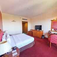 Parkview Hotel