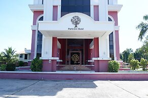 Parkview Hotel