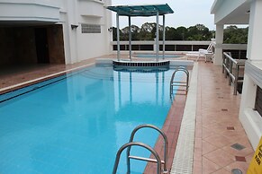 Parkview Hotel