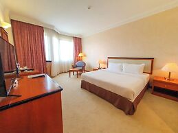 Parkview Hotel