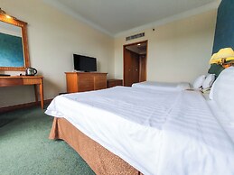 Parkview Hotel