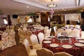 Parkview Hotel