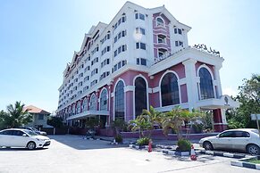 Parkview Hotel