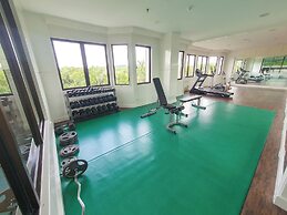 Parkview Hotel