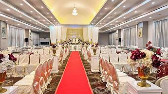 Parkview Hotel