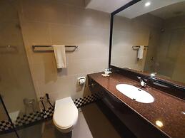 Parkview Hotel