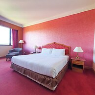 Parkview Hotel