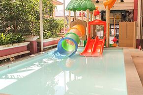 Parkview Hotel