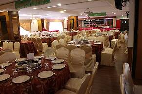 Parkview Hotel