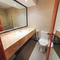 Parkview Hotel